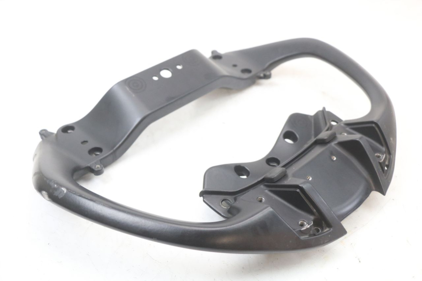 photo de UCHWYT TYLNY MOTO GUZZI NORGE 8V GT 1200 (2011 - 2016) - Szczegół części