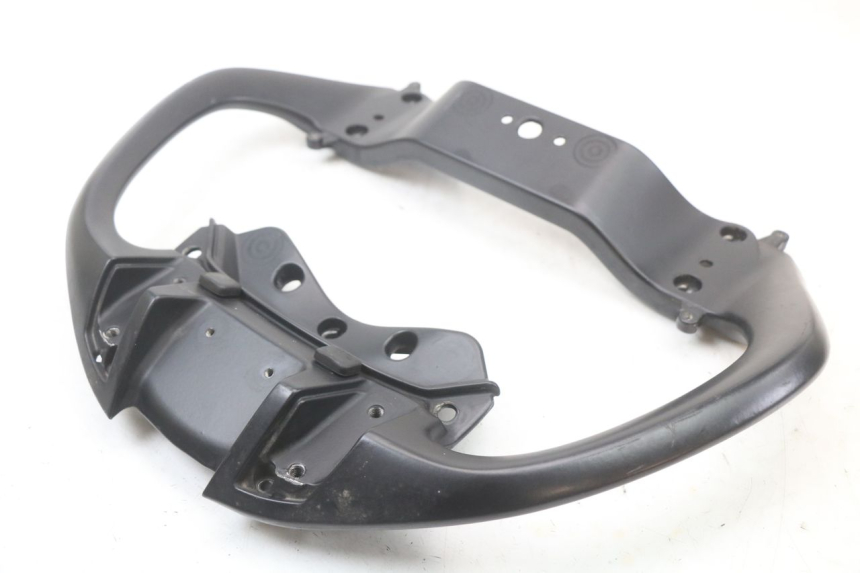 photo de UCHWYT TYLNY MOTO GUZZI NORGE 8V GT 1200 (2011 - 2016) - Inny kąt widzenia