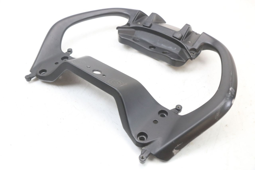 photo de UCHWYT TYLNY MOTO GUZZI NORGE 8V GT 1200 (2011 - 2016) - Widok ogólny