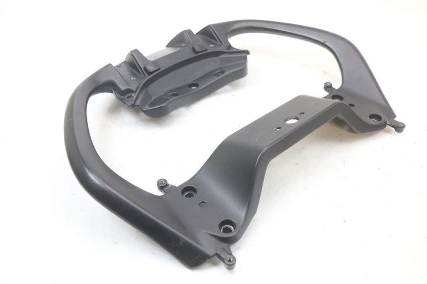 photo de UCHWYT TYLNY MOTO GUZZI NORGE 8V GT 1200 (2011 - 2016) - Punkty mocowania