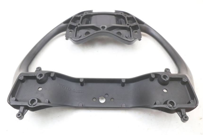 photo de UCHWYT TYLNY MOTO GUZZI NORGE 8V GT 1200 (2011 - 2016) - Stan powierzchni