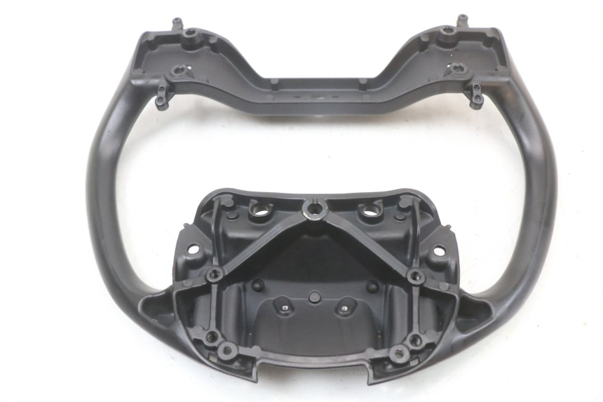 photo de UCHWYT TYLNY MOTO GUZZI NORGE 8V GT 1200 (2011 - 2016) - Część sprawdzona