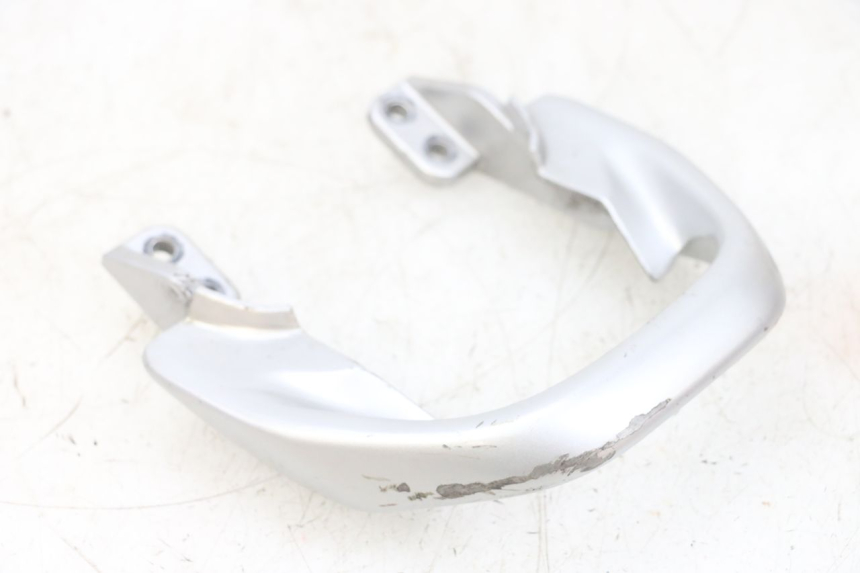 photo de UCHWYT TYLNY HONDA NSR R 125 (1994 - 2003) - Widok główny