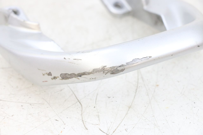 photo de UCHWYT TYLNY HONDA NSR R 125 (1994 - 2003) - Szczegół części