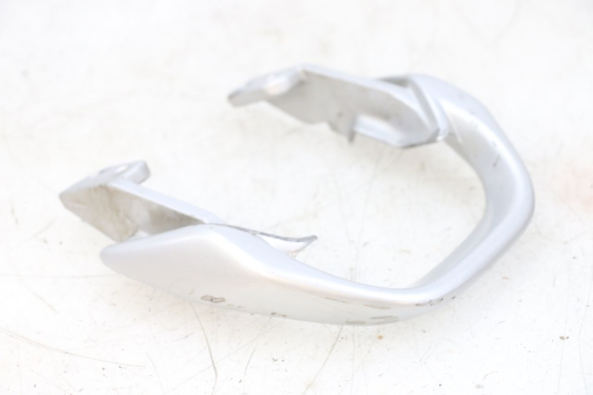 photo de UCHWYT TYLNY HONDA NSR R 125 (1994 - 2003) - Zoom stanu zużycia