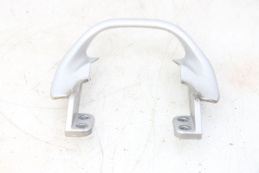 photo de UCHWYT TYLNY HONDA NSR R 125 (1994 - 2003) - Inny kąt widzenia