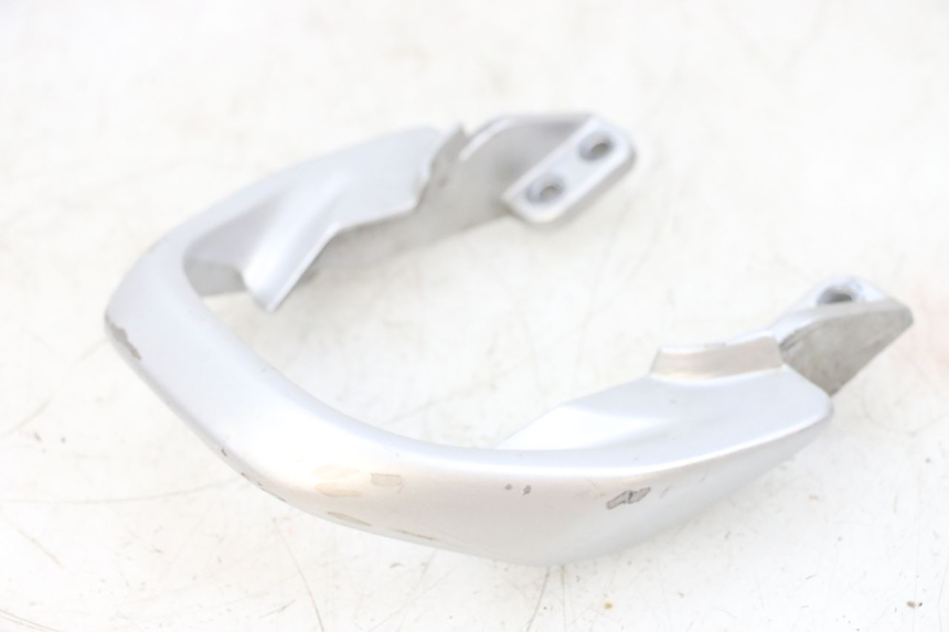 photo de UCHWYT TYLNY HONDA NSR R 125 (1994 - 2003) - Zbliżenie techniczne