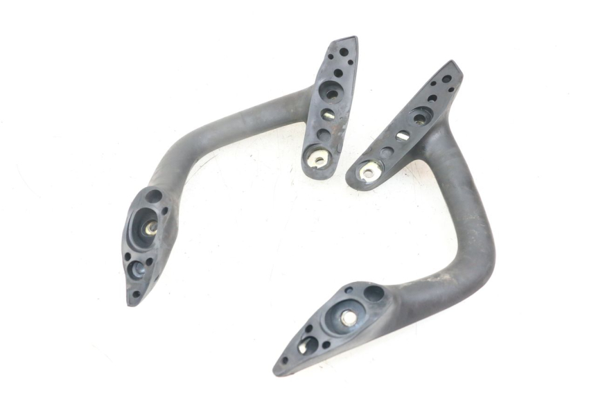 photo de UCHWYT TYLNY HONDA NTV DEAUVILLE 650 (1998 - 2001) - Zoom stanu zużycia