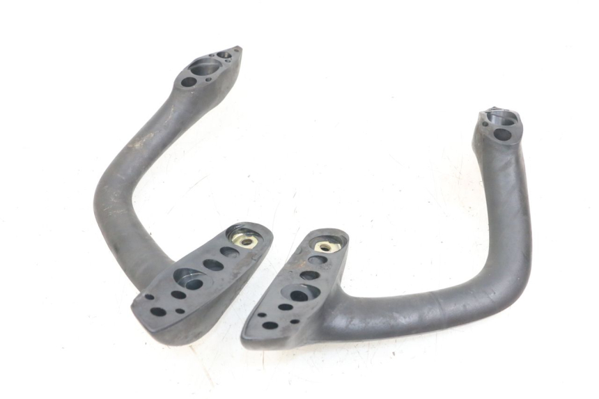 photo de UCHWYT TYLNY HONDA NTV DEAUVILLE 650 (1998 - 2001) - Inny kąt widzenia