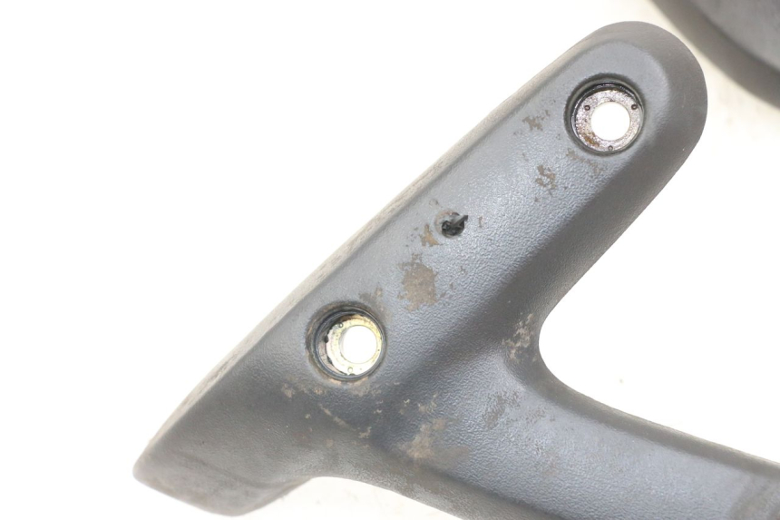 photo de UCHWYT TYLNY HONDA NTV DEAUVILLE 650 (1998 - 2001) - Zbliżenie techniczne