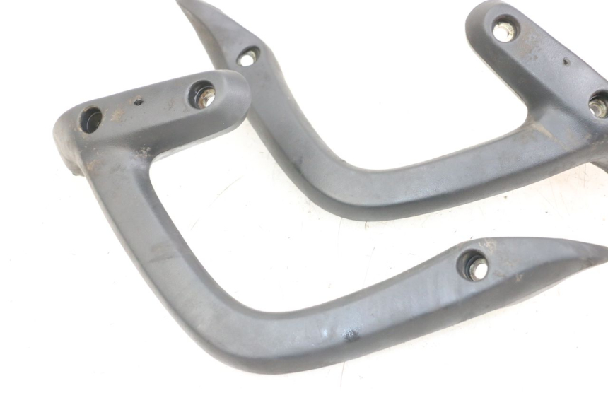 photo de UCHWYT TYLNY HONDA NTV DEAUVILLE 650 (1998 - 2001) - Widok ogólny