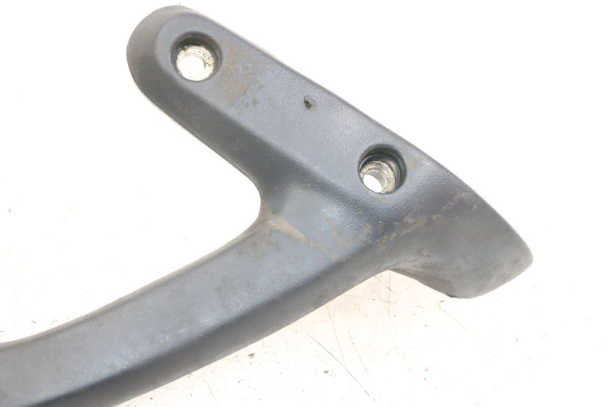 photo de UCHWYT TYLNY HONDA NTV DEAUVILLE 650 (1998 - 2001) - Punkty mocowania