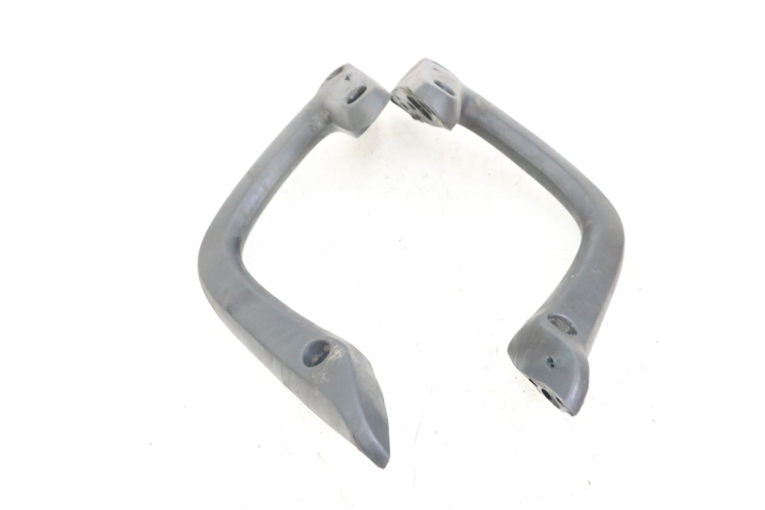 photo de UCHWYT TYLNY HONDA NTV DEAUVILLE 650 (1998 - 2001) - Część sprawdzona