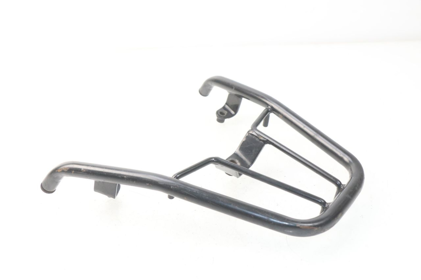 photo de UCHWYT TYLNY SYM ORBIT 2 4T 50 (2008 - 2017) - Widok główny