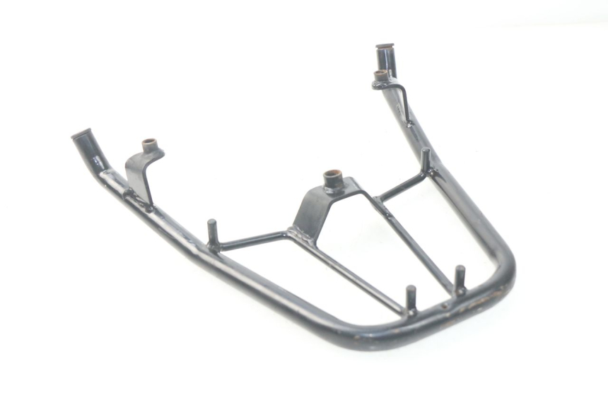 photo de UCHWYT TYLNY SYM ORBIT 2 4T 50 (2008 - 2017) - Szczegół części