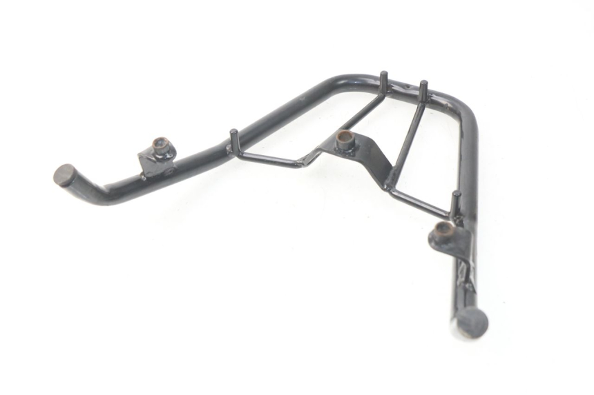 photo de UCHWYT TYLNY SYM ORBIT 2 4T 50 (2008 - 2017) - Zoom stanu zużycia