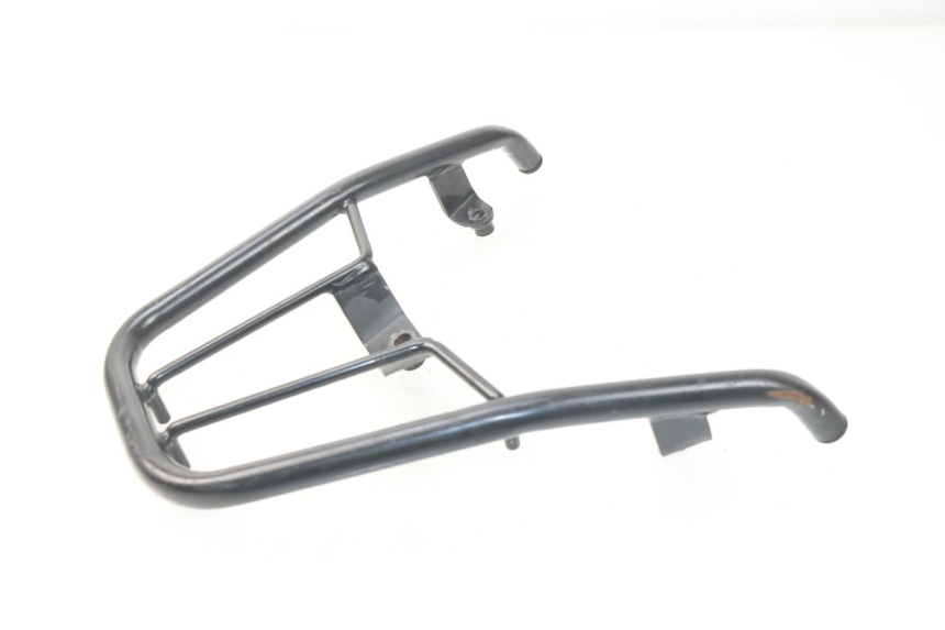 photo de UCHWYT TYLNY SYM ORBIT 2 4T 50 (2008 - 2017) - Inny kąt widzenia