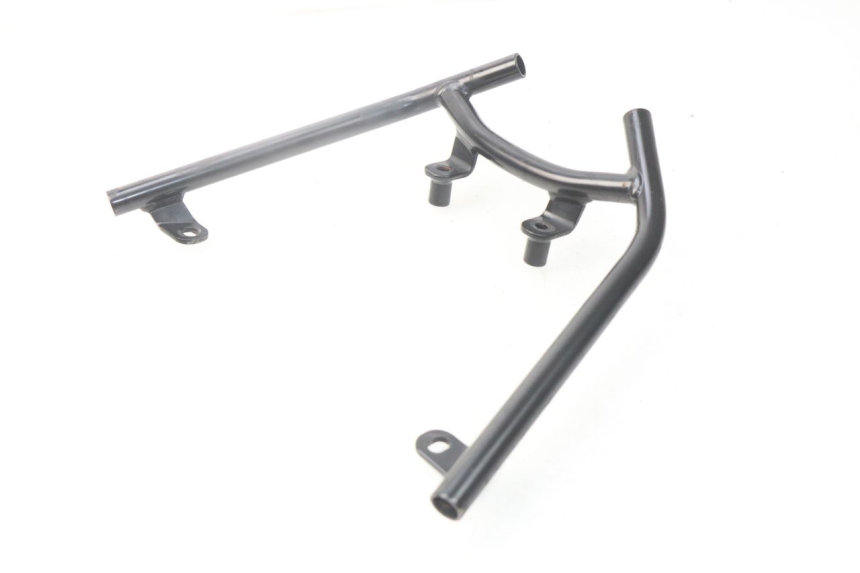 photo de UCHWYT TYLNY SYM ORBIT III 3 4T 50 (2018 - 2021) - Zoom stanu zużycia