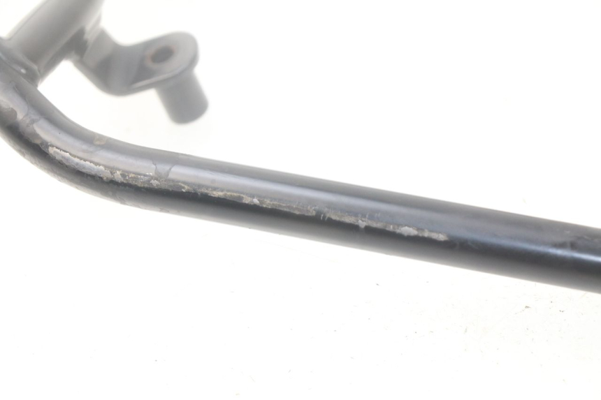 photo de UCHWYT TYLNY SYM ORBIT III 3 4T 50 (2018 - 2021) - Zbliżenie techniczne