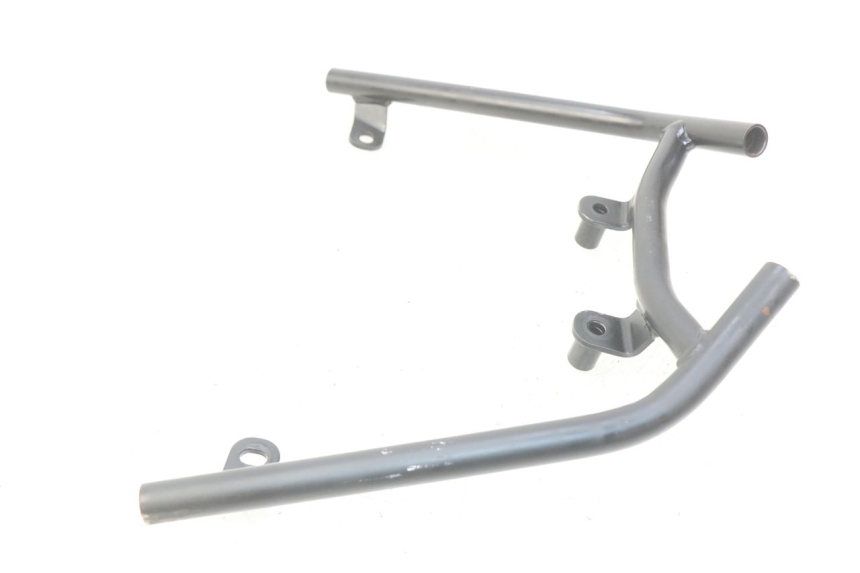 photo de UCHWYT TYLNY SYM ORBIT III 3 4T 50 (2021 - 2025) - Widok główny