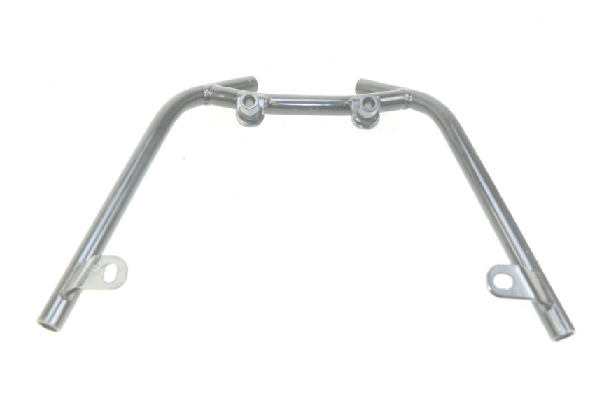 photo de UCHWYT TYLNY SYM ORBIT III 3 4T 50 (2021 - 2025) - Zoom stanu zużycia