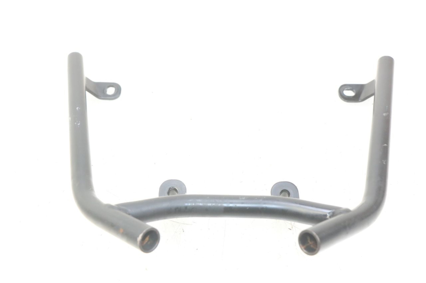 photo de UCHWYT TYLNY SYM ORBIT III 3 4T 50 (2021 - 2025) - Inny kąt widzenia