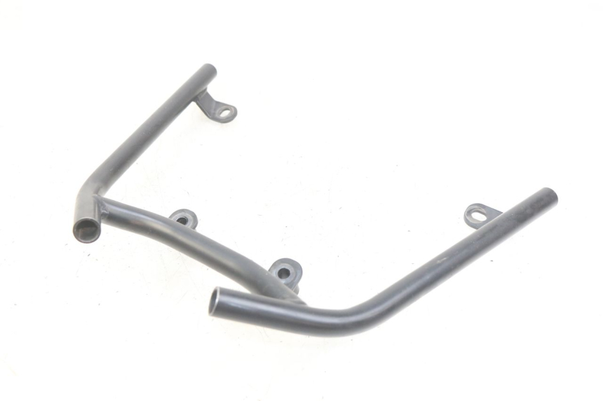 photo de UCHWYT TYLNY SYM ORBIT III 3 4T 50 (2021 - 2025) - Widok główny