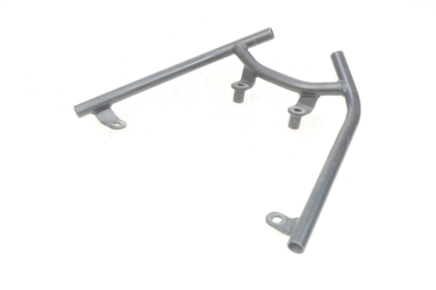 photo de UCHWYT TYLNY SYM ORBIT III 3 4T 50 (2021 - 2025) - Szczegół części