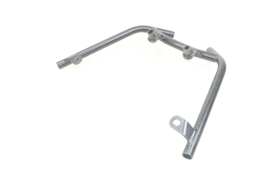 photo de UCHWYT TYLNY SYM ORBIT III 3 4T 50 (2021 - 2025) - Zbliżenie techniczne