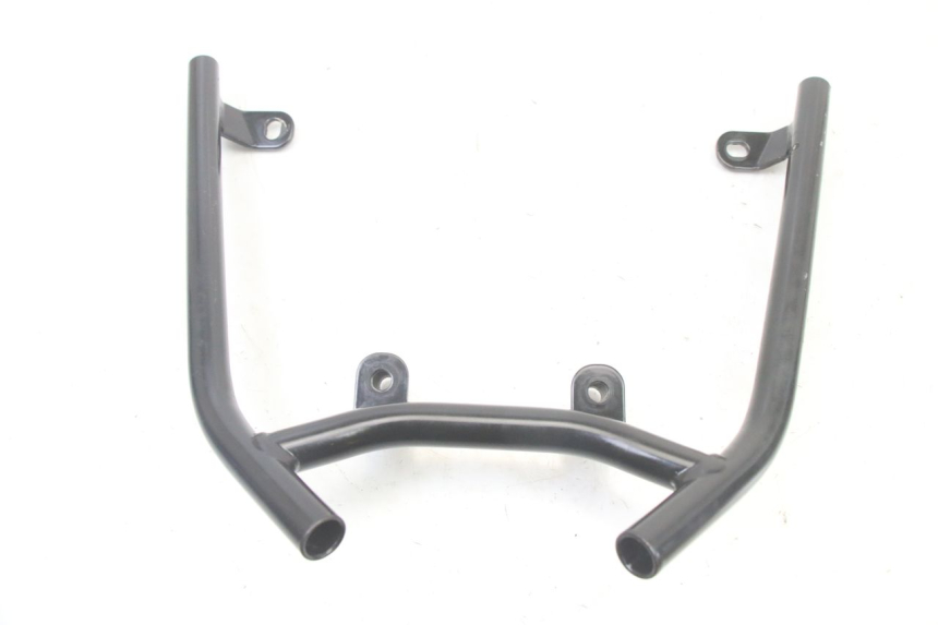 photo de UCHWYT TYLNY SYM ORBIT III 3 4T 50 (2021 - 2025) - Widok główny