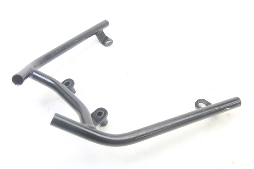 photo de UCHWYT TYLNY SYM ORBIT III 3 4T 50 (2021 - 2025) - Zoom stanu zużycia