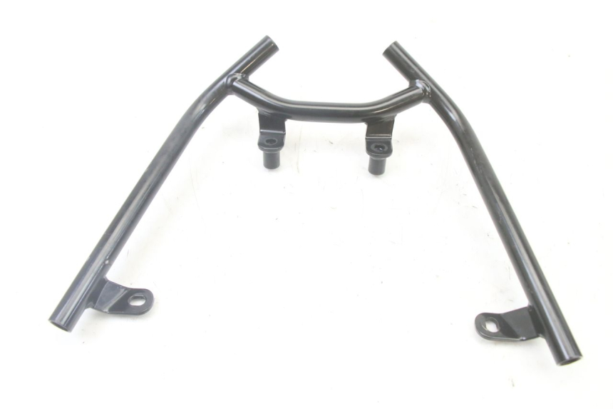 photo de UCHWYT TYLNY SYM ORBIT III 3 4T 50 (2021 - 2025) - Inny kąt widzenia