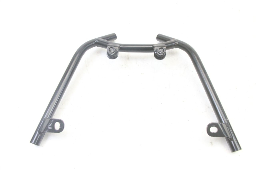 photo de UCHWYT TYLNY SYM ORBIT III 3 4T 50 (2021 - 2025) - Zbliżenie techniczne