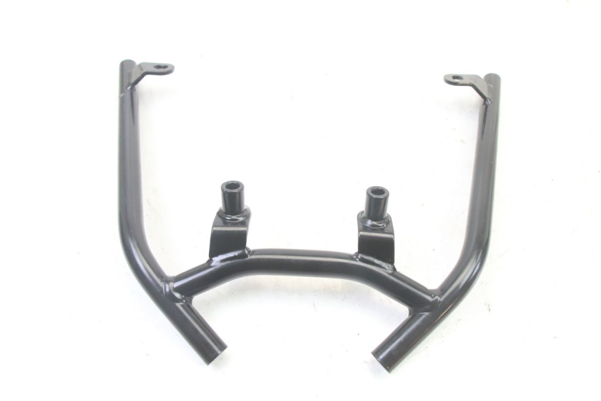 photo de UCHWYT TYLNY SYM ORBIT III 3 4T 50 (2021 - 2025) - Widok ogólny