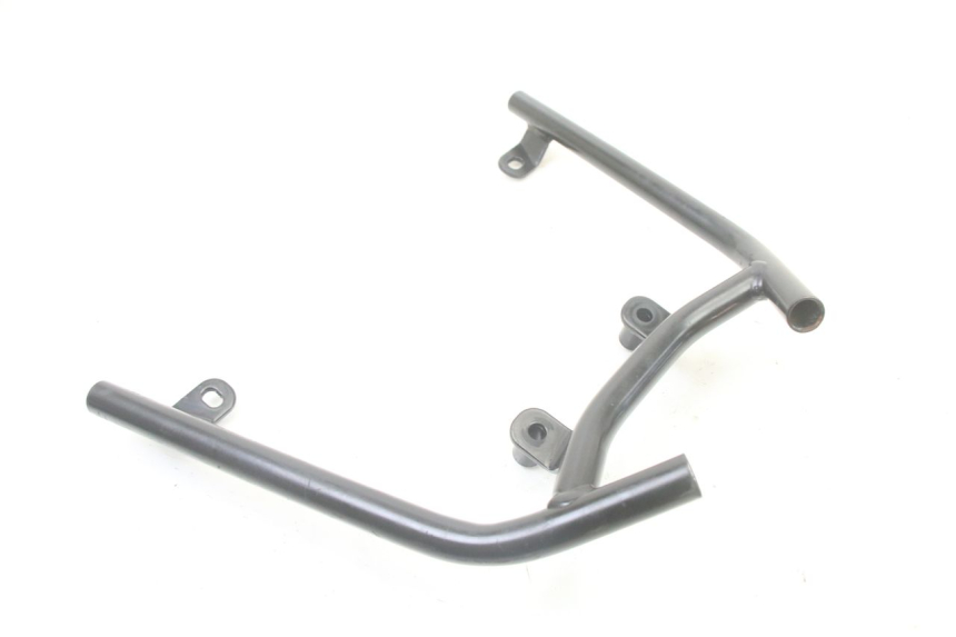 photo de UCHWYT TYLNY SYM ORBIT III 3 4T 50 (2021 - 2025) - Widok główny