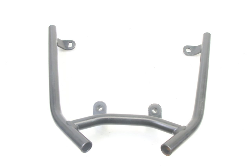 photo de UCHWYT TYLNY SYM ORBIT III 3 4T 50 (2021 - 2025) - Zoom stanu zużycia