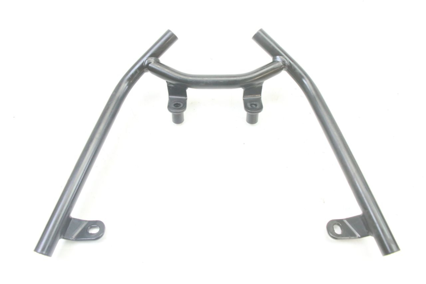 photo de UCHWYT TYLNY SYM ORBIT III 3 4T 50 (2021 - 2025) - Inny kąt widzenia