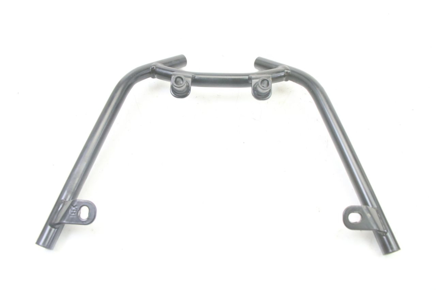 photo de UCHWYT TYLNY SYM ORBIT III 3 4T 50 (2021 - 2025) - Zbliżenie techniczne