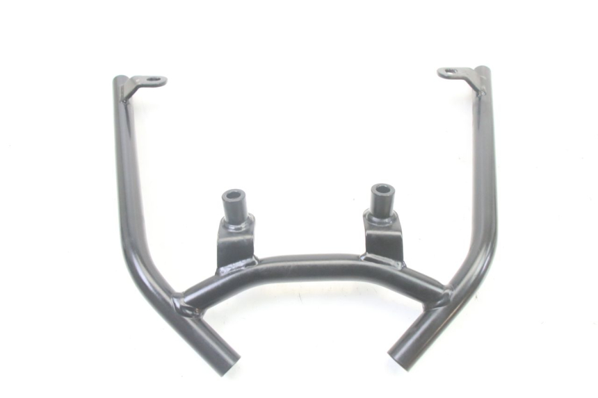 photo de UCHWYT TYLNY SYM ORBIT III 3 4T 50 (2021 - 2025) - Widok ogólny