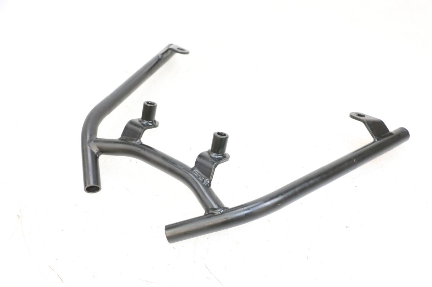 photo de UCHWYT TYLNY SYM ORBIT III 3 4T 50 (2018 - 2021) - Zoom stanu zużycia