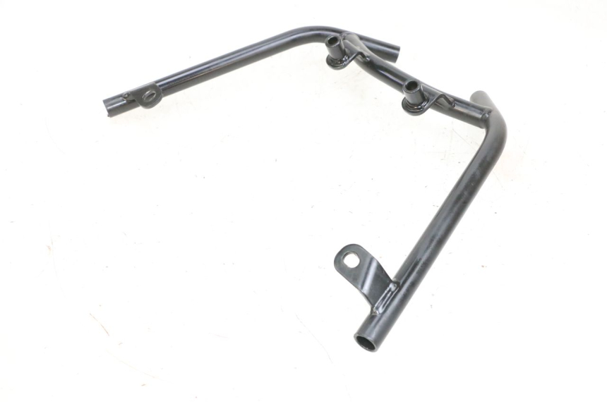 photo de UCHWYT TYLNY SYM ORBIT III 3 4T 50 (2018 - 2021) - Inny kąt widzenia