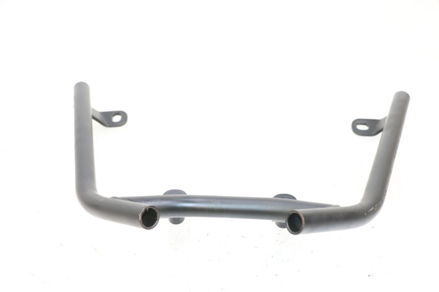 photo de UCHWYT TYLNY SYM ORBIT III 3 4T 50 (2018 - 2021) - Widok ogólny