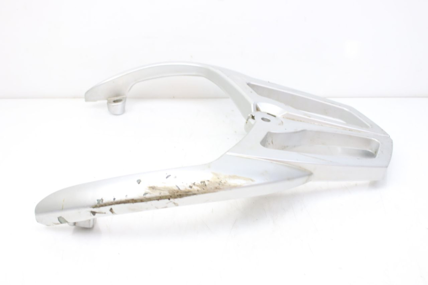 photo de UCHWYT TYLNY KEEWAY OUTLOOK 125 (2007 - 2013) - Szczegół części