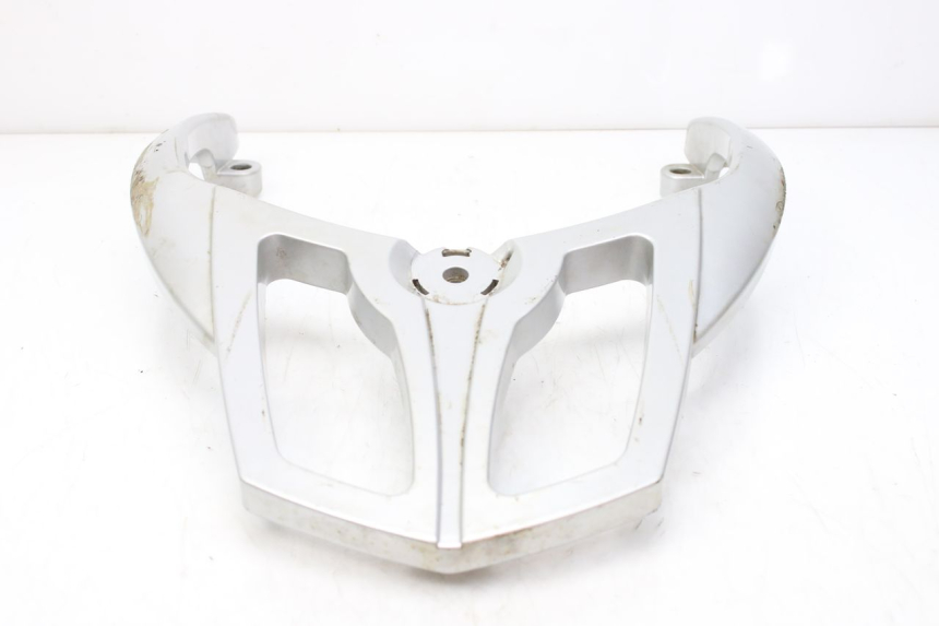 photo de UCHWYT TYLNY KEEWAY OUTLOOK 125 (2007 - 2013) - Zoom stanu zużycia