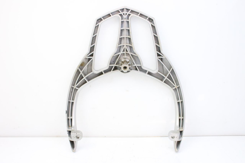 photo de UCHWYT TYLNY KEEWAY OUTLOOK 125 (2007 - 2013) - Inny kąt widzenia