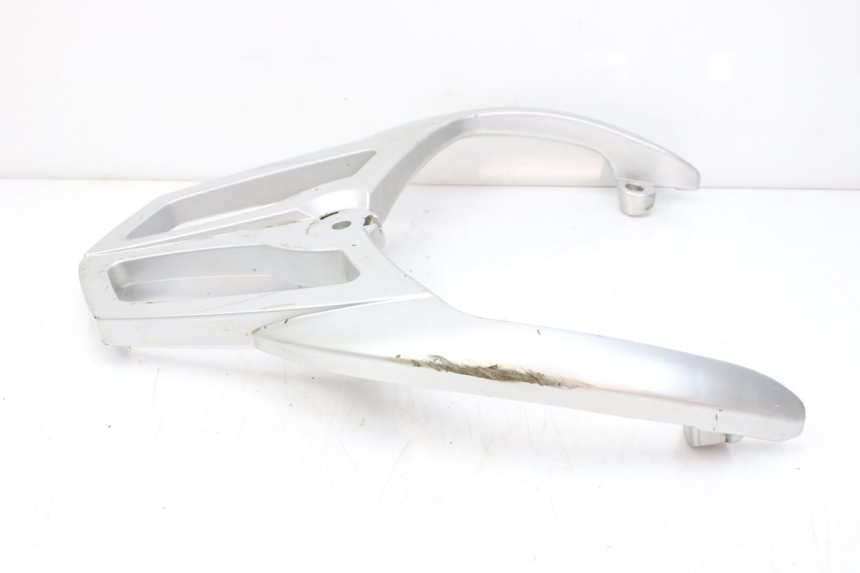 photo de UCHWYT TYLNY KEEWAY OUTLOOK 125 (2007 - 2013) - Widok ogólny