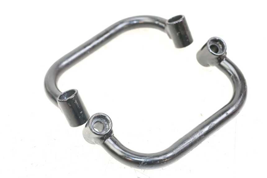 photo de UCHWYT TYLNY MBK OVETTO ONE 2T 50 (2013 - 2017) - Widok główny