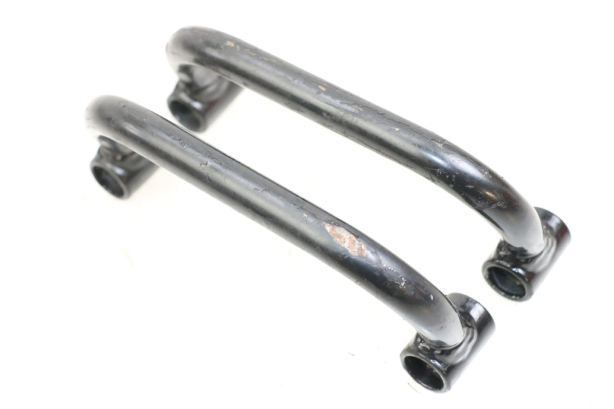 photo de UCHWYT TYLNY MBK OVETTO ONE 2T 50 (2013 - 2017) - Szczegół części