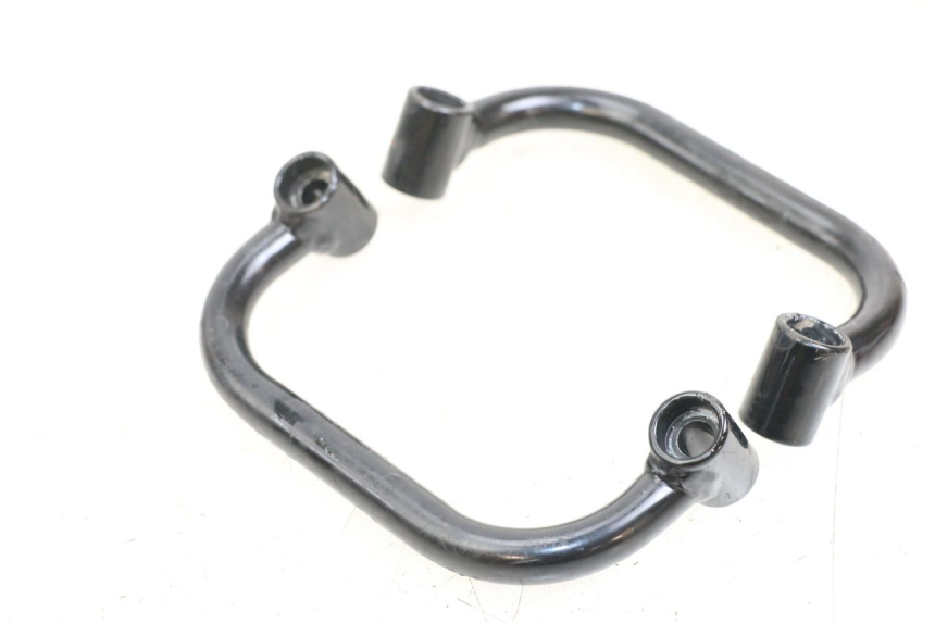 photo de UCHWYT TYLNY MBK OVETTO ONE 2T 50 (2013 - 2017) - Zoom stanu zużycia