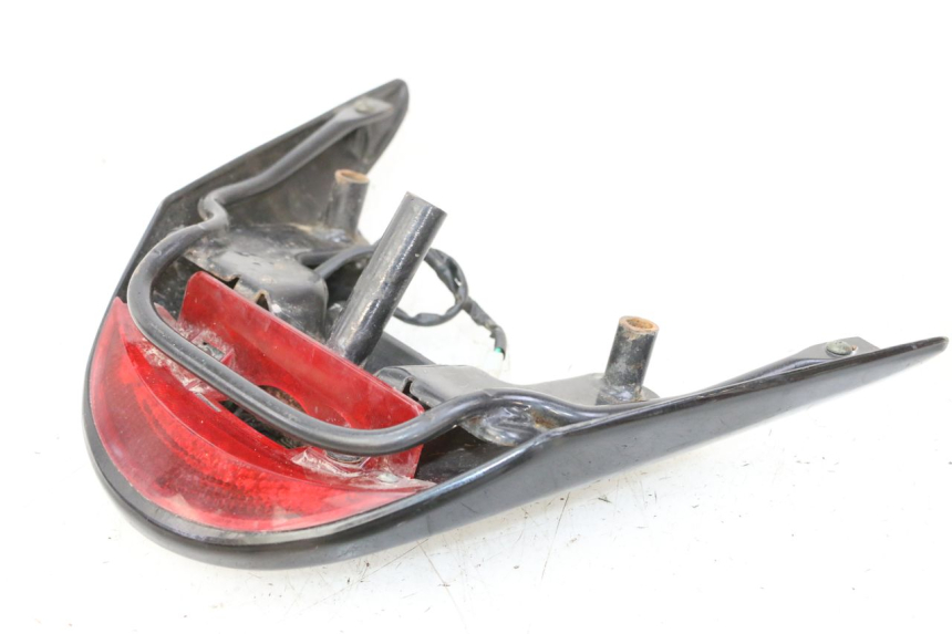 photo de UCHWYT TYLNY IMF INDUSTRIE PACH 2T 50 (2009 - 2018) - Widok główny